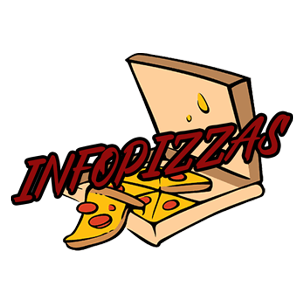 Infopizzas